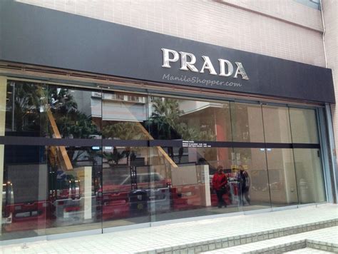 pradas cheap|Prada clearance outlet.